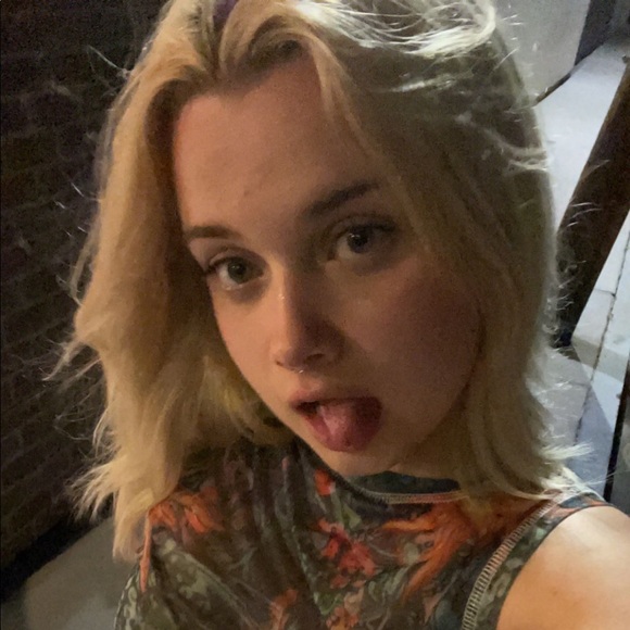 karissalynn130